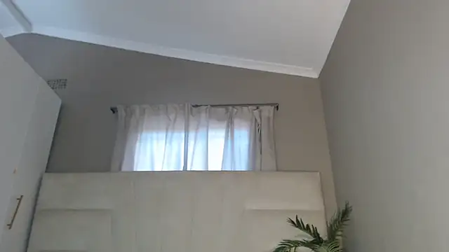 naughtyblackdolie online show from January 2025 02:41:01 PM