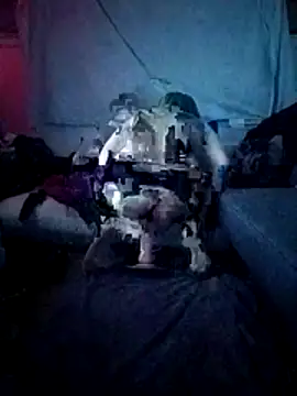 tlust69xh online show from March 2026 12:01:02 PM