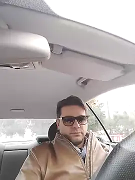 sexoffice83 online show from February 2025 11:53:01 AM