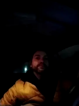 sexoffice83 online show from November 2025 08:56:01 PM