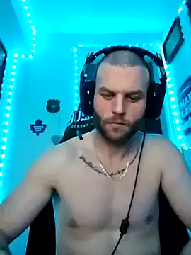 Snapshot of GeneralXMillyX chatting on December 2024 05:06:02 AM GeneralXMillyX online show from December 2024 05:06:02 AM