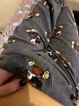 Snapshot of Mary_anes chatting on January 2025 11:59:02 PM Mary anes online show from January 2025 11:59:02 PM