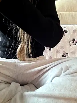 Snapshot of Mary_anes chatting on February 2025 04:29:01 PM Mary anes online show from February 2025 04:29:01 PM