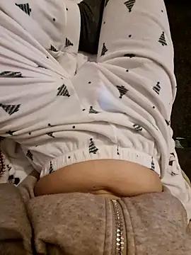 Snapshot of Mary_anes chatting on January 2026 11:21:02 PM Mary anes online show from January 2026 11:21:02 PM