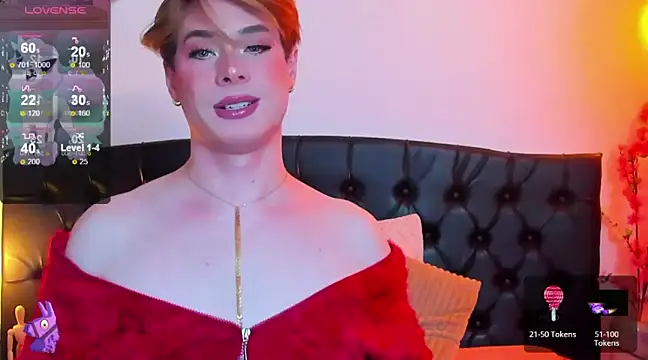 mike blossom online show from January 2025 02:13:01 PM