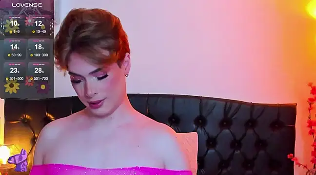 mike blossom online show from February 2025 02:38:01 PM