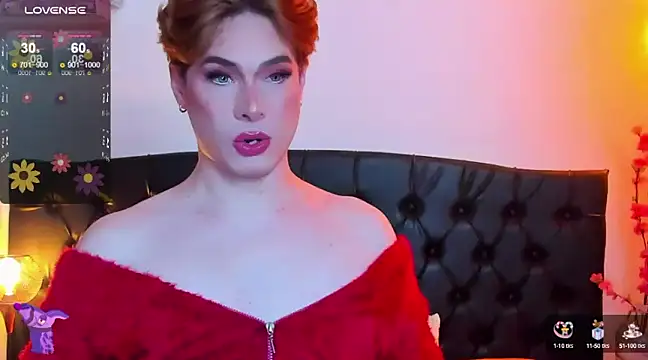 mike blossom online show from February 2025 03:19:01 PM