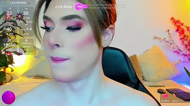 mike blossom online show from March 2026 01:37:01 PM