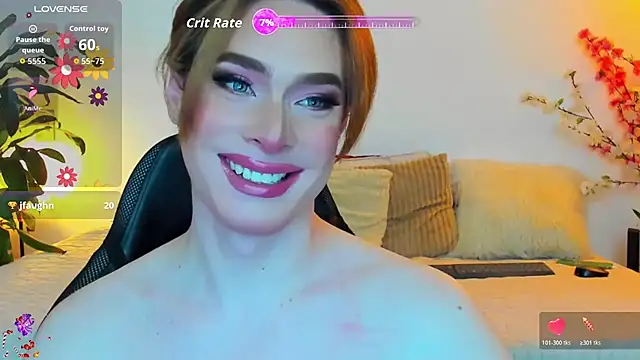 mike blossom online show from April 2026 02:44:02 PM