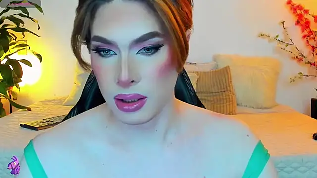 mike blossom online show from April 2026 02:20:01 PM