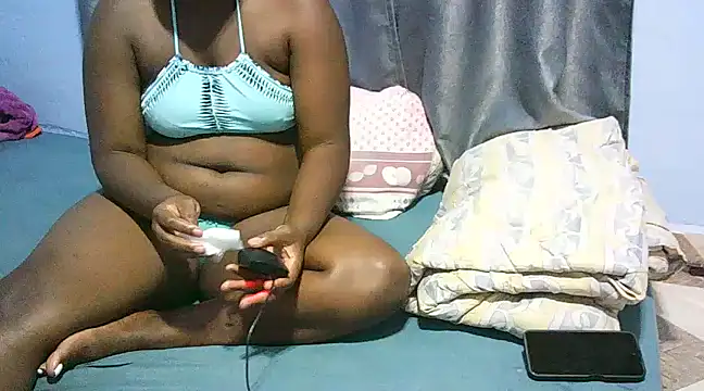 Snapshot of horny_tasha chatting on March 2025 02:26:01 PM horny tasha online show from March 2025 02:26:01 PM