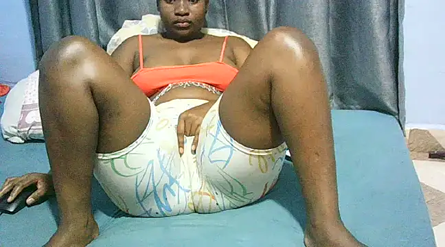 Snapshot of horny_tasha chatting on March 2025 02:11:02 PM horny tasha online show from March 2025 02:11:02 PM