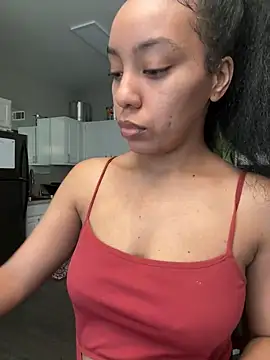 Snapshot of juicyyy323 chatting on December 2024 10:32:01 PM juicyyy323 online show from December 2024 10:32:01 PM