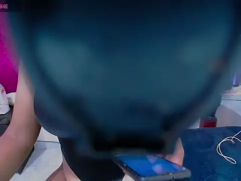 Snapshot of AntonetteBigCock chatting on March 2026 04:46:01 PM AntonetteBigCock online show from March 2026 04:46:01 PM