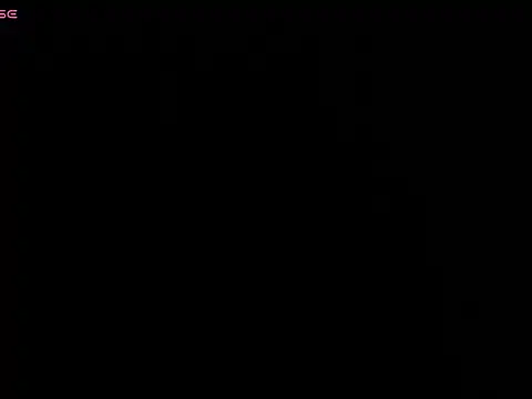 AntonetteBigCock online show from March 2026 04:36:01 PM