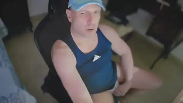 slzypvtpig online show from April 2026 03:48:01 AM