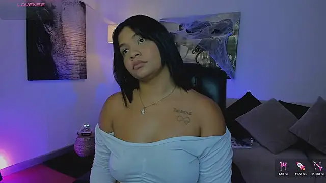 Snapshot of alaia7h chatting on October 2025 07:40:01 PM alaia7h online show from October 2025 07:40:01 PM