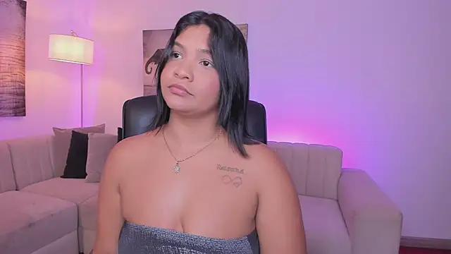 Snapshot of alaia7h chatting on November 2025 07:34:02 PM alaia7h online show from November 2025 07:34:02 PM