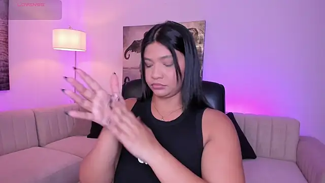 alaia7h online show from December 2025 07:43:02 PM