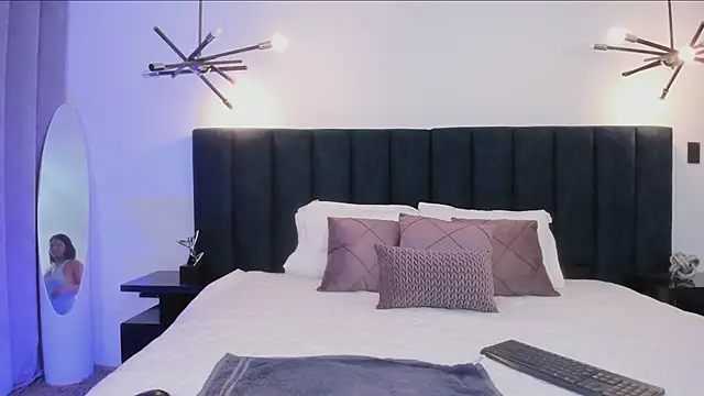 alaia7h online show from February 2026 07:45:02 PM