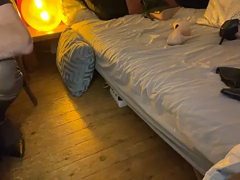 Snapshot of alexheels_boots chatting on January 2025 02:43:02 AM alexheels boots online show from January 2025 02:43:02 AM