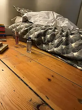 Snapshot of alexheels_boots chatting on March 2025 07:29:02 AM alexheels boots online show from March 2025 07:29:02 AM