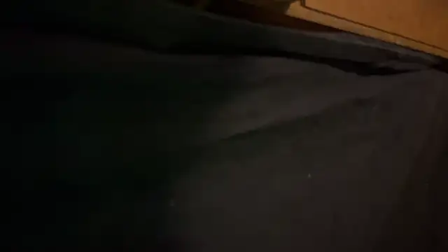 Snapshot of alexheels_boots chatting on October 2025 01:37:01 AM alexheels boots online show from October 2025 01:37:01 AM