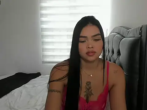 Daisy 20x  online show from February 2026 12:45:01 PM