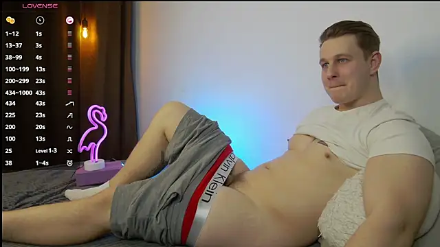 charlie smiley online show from March 2025 08:09:01 AM