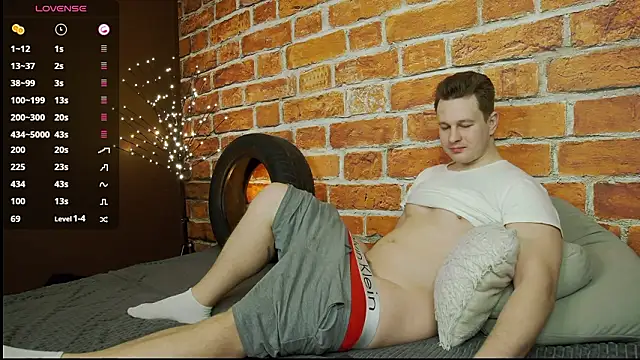 charlie smiley online show from March 2026 05:30:01 AM