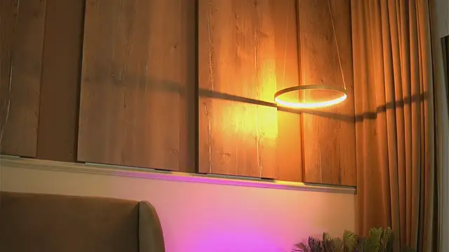 EmilyRaymont online show from February 2025 03:32:02 AM