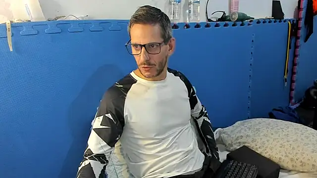 Samurayjiu online show from September 2025 11:42:01 PM