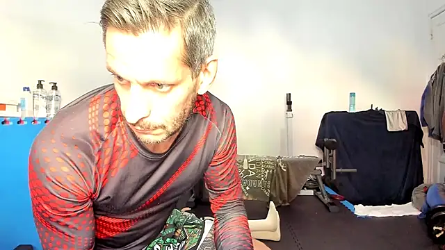 Samurayjiu online show from October 2025 03:31:02 PM