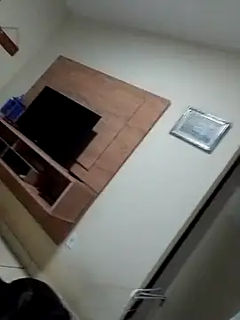 CHATORJ online show from September 2025 01:05:02 AM