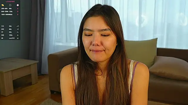 EmmaFisherf online show from October 2025 03:17:02 AM