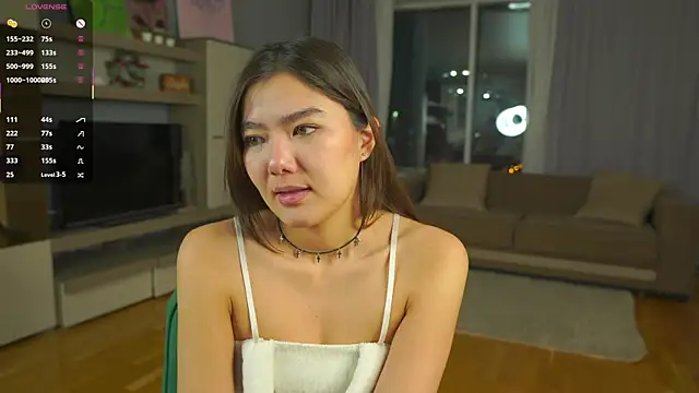 Snapshot of EmmaFisherf chatting on December 2025 03:13:02 AM EmmaFisherf online show from December 2025 03:13:02 AM