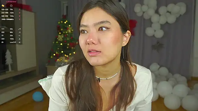 Snapshot of EmmaFisherf chatting on January 2026 03:09:02 AM EmmaFisherf online show from January 2026 03:09:02 AM