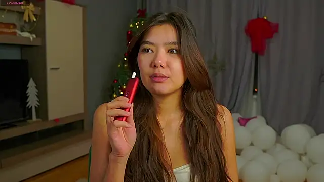 Snapshot of EmmaFisherf chatting on January 2026 03:23:01 AM EmmaFisherf online show from January 2026 03:23:01 AM