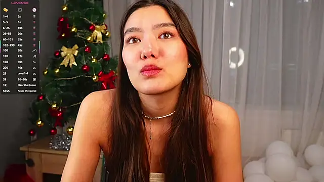 Snapshot of EmmaFisherf chatting on January 2026 03:10:02 AM EmmaFisherf online show from January 2026 03:10:02 AM