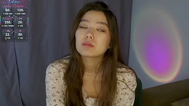 Snapshot of EmmaFisherf chatting on February 2026 03:12:02 AM EmmaFisherf online show from February 2026 03:12:02 AM