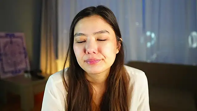 Snapshot of EmmaFisherf chatting on February 2026 03:13:01 AM EmmaFisherf online show from February 2026 03:13:01 AM