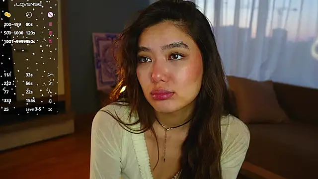 Snapshot of EmmaFisherf chatting on February 2026 03:13:01 AM EmmaFisherf online show from February 2026 03:13:01 AM