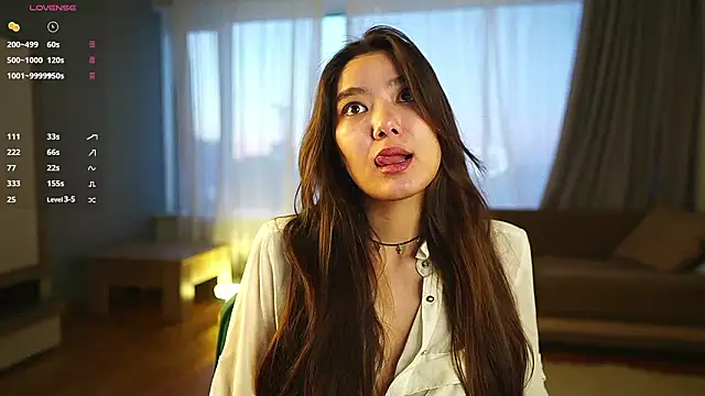 Snapshot of EmmaFisherf chatting on February 2026 03:03:02 AM EmmaFisherf online show from February 2026 03:03:02 AM