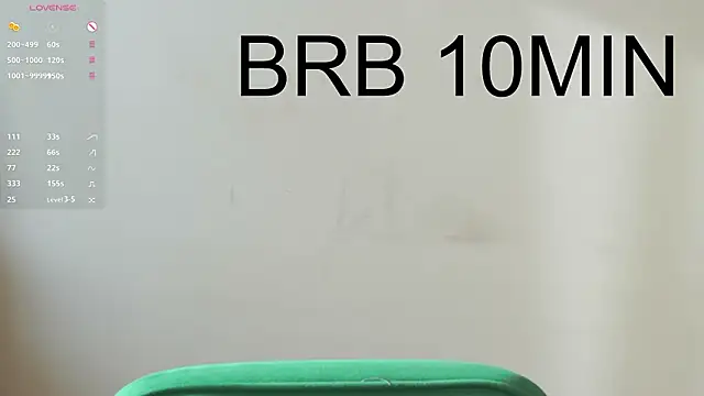 Snapshot of EmmaFisherf chatting on February 2026 06:26:01 AM EmmaFisherf online show from February 2026 06:26:01 AM