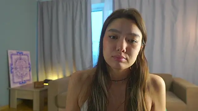 Snapshot of EmmaFisherf chatting on February 2026 03:06:01 AM EmmaFisherf online show from February 2026 03:06:01 AM