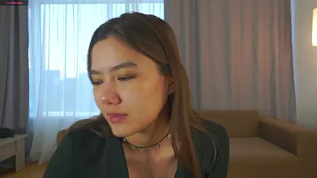 Snapshot of EmmaFisherf chatting on February 2026 03:07:02 AM EmmaFisherf online show from February 2026 03:07:02 AM