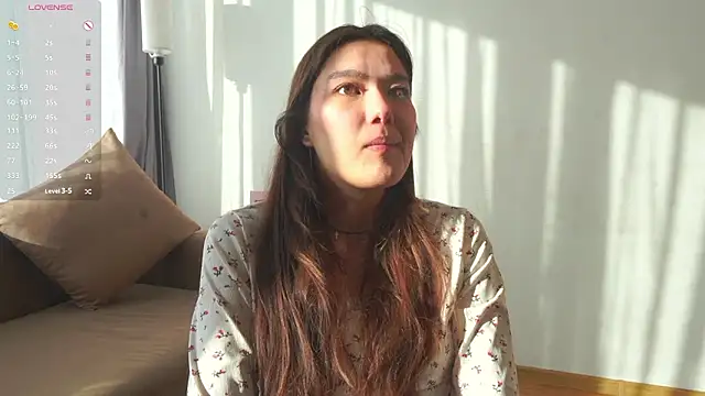 Snapshot of EmmaFisherf chatting on March 2026 04:28:02 AM EmmaFisherf online show from March 2026 04:28:02 AM