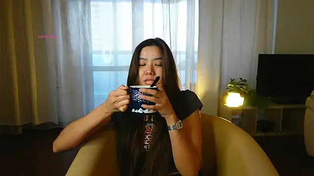 Snapshot of EmmaFisherf chatting on March 2026 03:01:01 AM EmmaFisherf online show from March 2026 03:01:01 AM