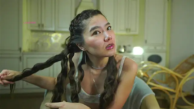 Snapshot of EmmaFisherf chatting on March 2026 02:16:01 AM EmmaFisherf online show from March 2026 02:16:01 AM