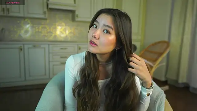 Snapshot of EmmaFisherf chatting on March 2026 03:33:02 AM EmmaFisherf online show from March 2026 03:33:02 AM